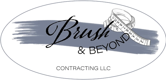 Brush and Beyond Contracting LLC