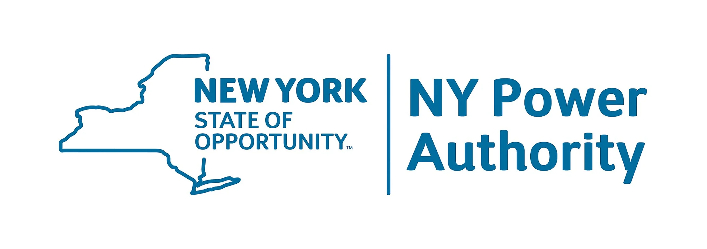 New York State Power Authority